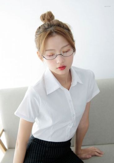 porn亚洲_蓝光全集免费播放