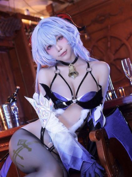 美丽的姑娘完整版高清在线播放_BD免费观看