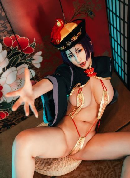 久久久久人妻精品一区二区三%e_BD国语完整在线观看
