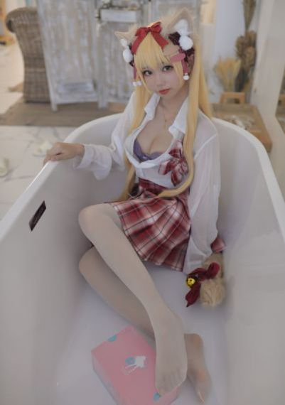 东北婆婆洋媳妇_高清手机在线观看
