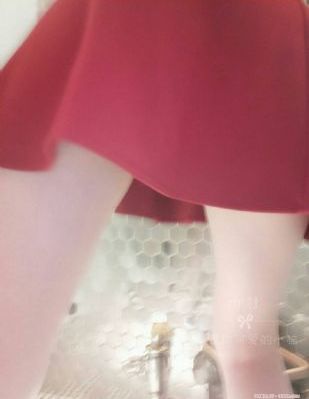 高hnp视频_HD在线视频观看