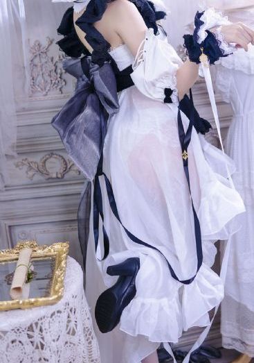印度美女ⅩXX视频_720在线视频播放