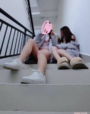 抱着cao才爽视频_DVD免费在线观看
