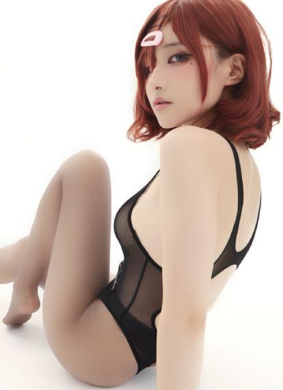 国产69精品久久久久999小说_DVD在线视频观看