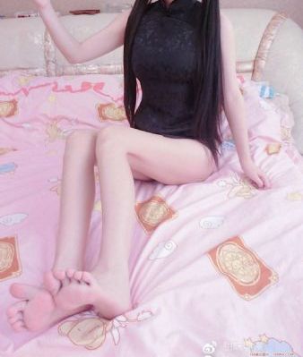 蕾丝视频www观看无限制版_蓝光在线观看