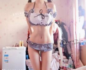 怡春院在线观看视频_在线视频网