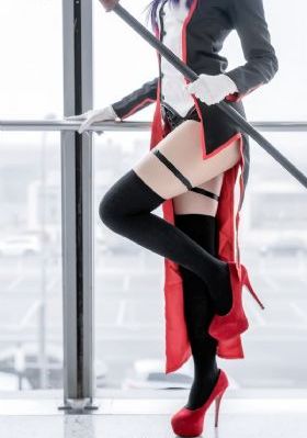 单身男女韩剧免费观看第二季_在线电影观看
