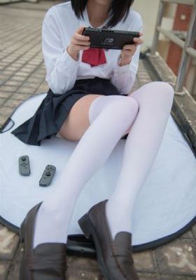 属猴女今年运势_720神马影院在线