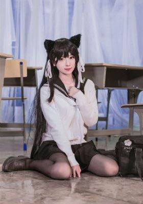 小外室小说免费阅读完整_BD国语完整版观看