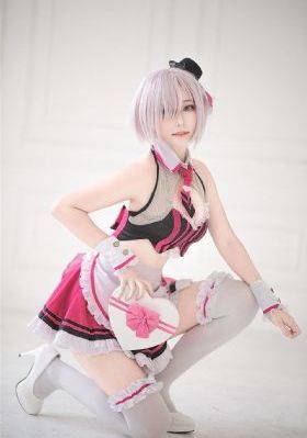百合做运动高清视频_蓝光手机在线看