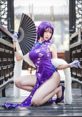 金卡戴珊录像带事件_1080天堂在线