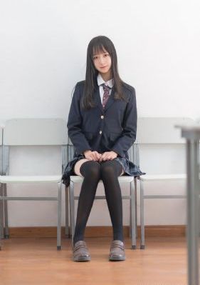 亚洲成人国产_神马电影免费观看