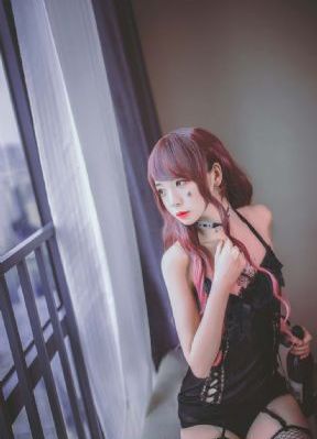 91午夜视频在线观看_1080P在线观看电视
