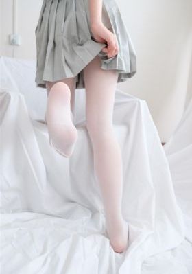 91在现看_BD韩语免费观看视频