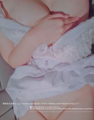 野花视频高清免费播放下载安装_BD在线观看电视