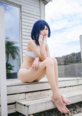 茄子成视频人app下载新闻_HD免费观看超清