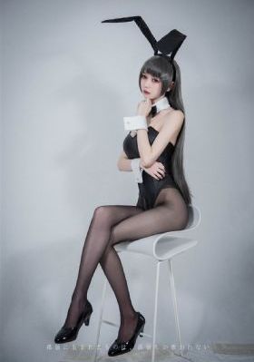 性爱黄色片A级_超清高清完整版播放