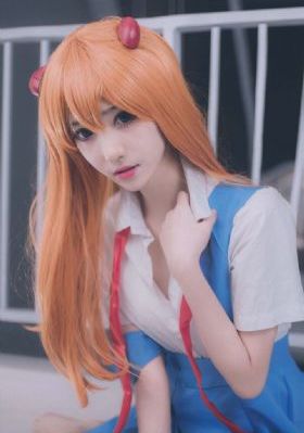 ASS人体下部模特PICS_高清免费电影观看