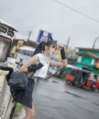 欧美精品天堂在线观看_1080动漫在线观看