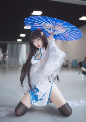 91短视频免费版在线播放大全_BD韩语天堂在线