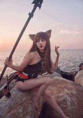 免费无限观看深夜视频_迅雷1080