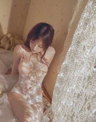 日韩三级精品在线观看_1080P动漫在线观看