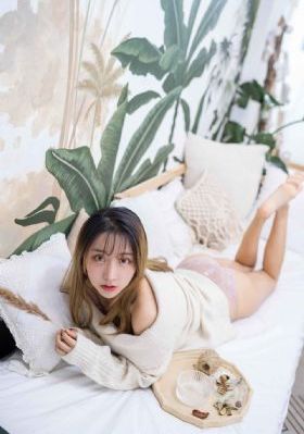 在线看免费淫片_BD英语日韩电影在线