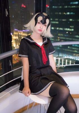 草草草草久久久久久三级_BD韩语神马在线观看